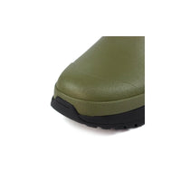 Grisport Mudmate EMG421 Welly - Green