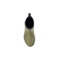 Grisport Mudmate EMG421 Welly - Green