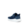 Geox J Sprintye B. A J36GBA - C4002 Navy Trainers