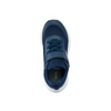 Geox J Sprintye B. A J36GBA - C4002 Navy Trainers