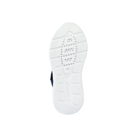 Geox J Sprintye B. A J36GBA - C4002 Navy Trainers