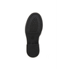 Geox J Agata J4449A - C9999 Black School