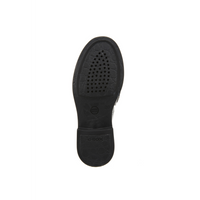 Geox J Agata J4449A - C9999 Black School