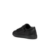 Geox J Nashik Boy J45ECA - Black School