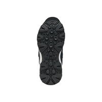 Geox J Magnetar B.B Abx B J463ZB - C4231 Navy/Sky Trainers