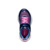 Geox J Assister Girl B J56E9B - C4356 Blue/Multi Trainers
