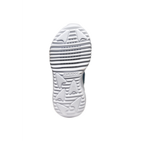 Geox J Assister Girl B J56E9B - C4356 Blue/Multi Trainers