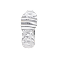 Geox J Assister Girl B J56E9B - C8206 Pink/Multi Trainers