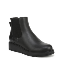 Blowfish Kali Cozy - Black Boots