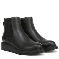 Blowfish Kali Cozy - Black Boots