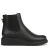 Blowfish Kali Cozy - Black Boots