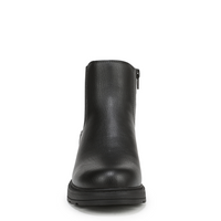 Blowfish Kali Cozy - Black Boots