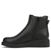Blowfish Kali Cozy - Black Boots