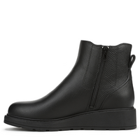 Blowfish Kali Cozy - Black Boots
