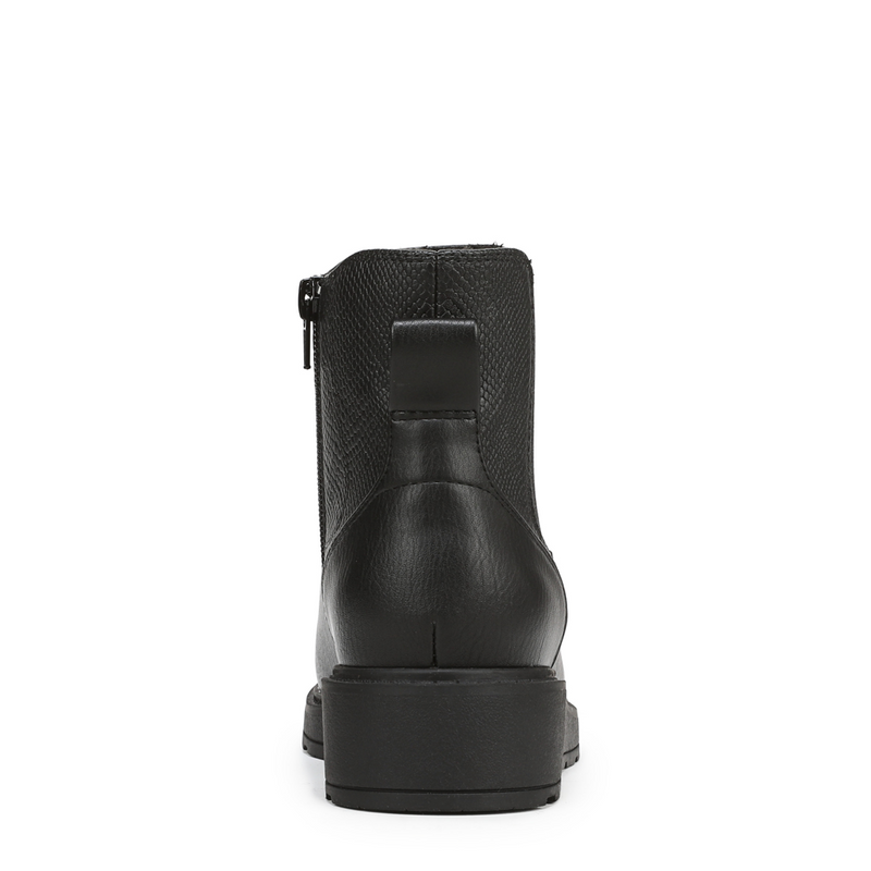 Blowfish Kali Cozy - Black Boots