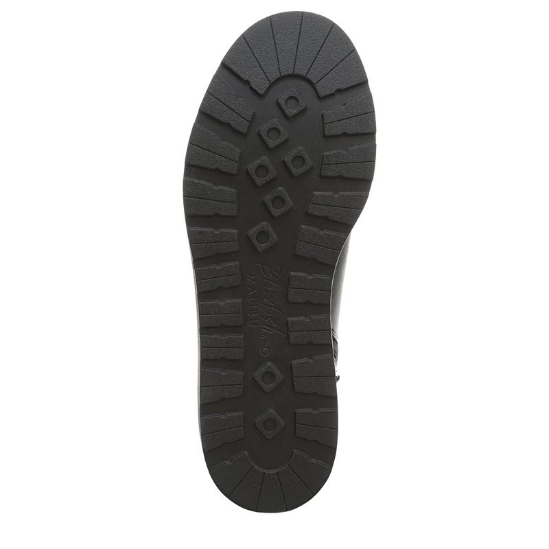 Blowfish Kali Cozy - Black Boots