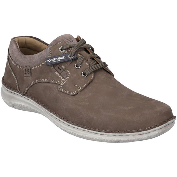Josef Seibel Anvers 36 - Vulcano Casual