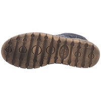 Josef Seibel Steffi 53 Boots - Ocean-Kombi
