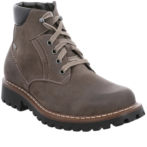 Josef Seibel Chance 39 - Vulcano-Kombi Boots