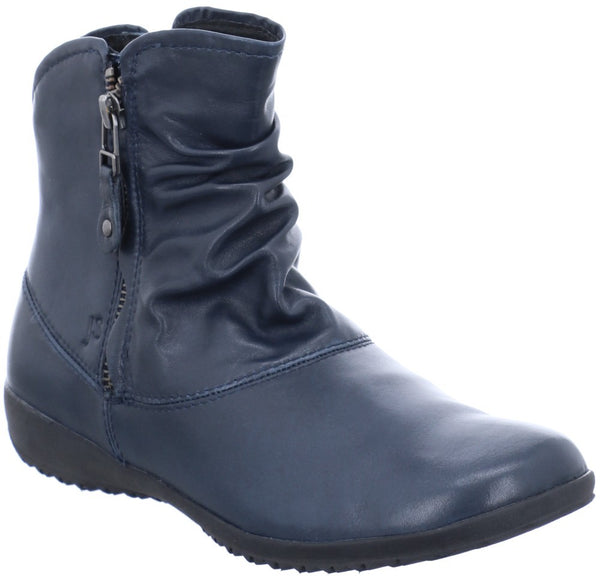 Josef Seibel Naly 24 - Ocean Boots