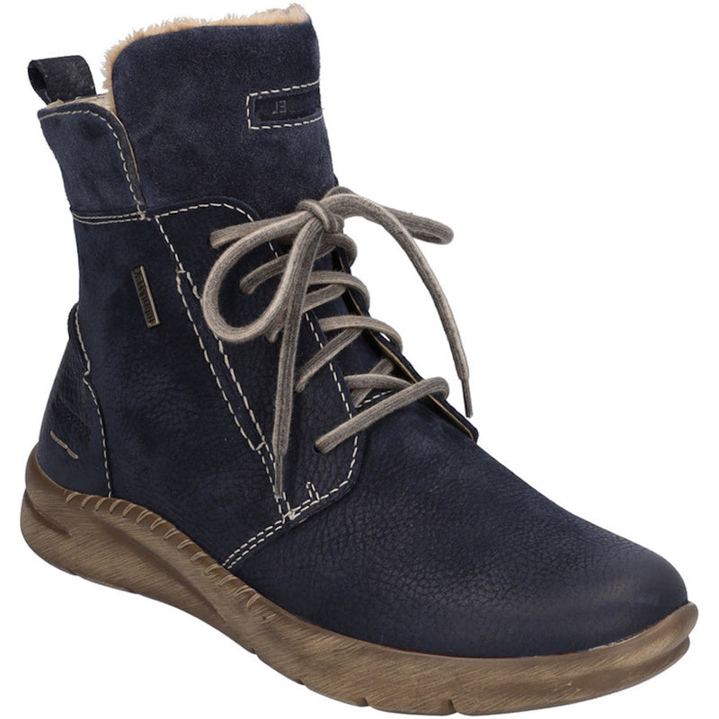 Josef Seibel Conny 53 - Ocean Boots