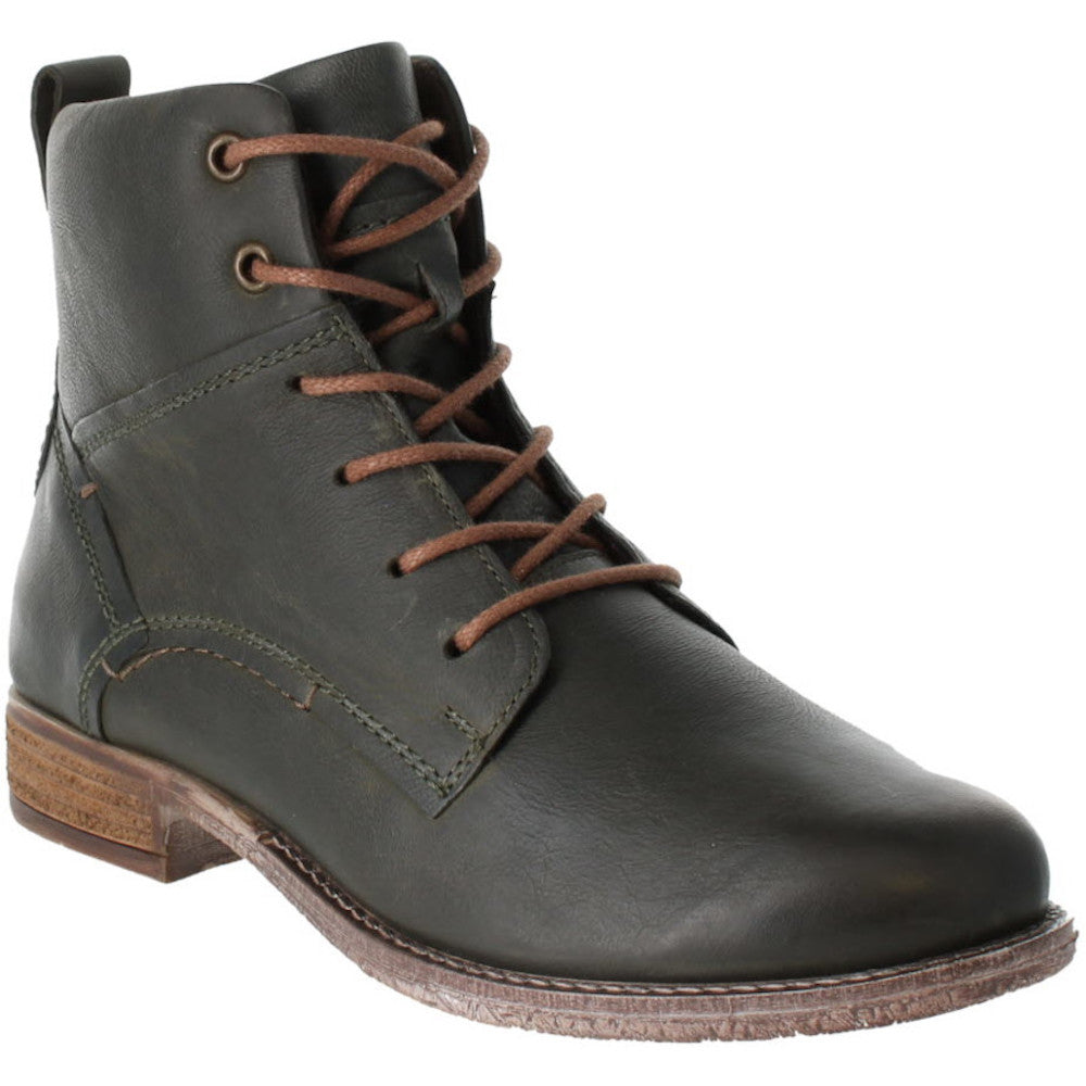 Josef Seibel Sienna 95 - Bosco Boots – SoleLution