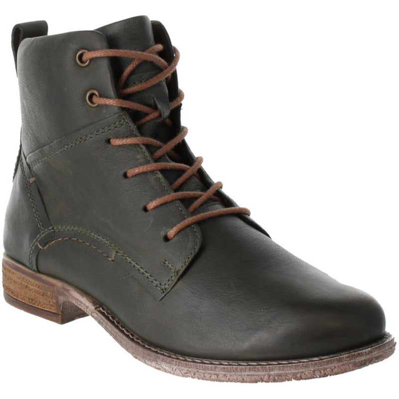 Josef Seibel Sienna 95 - Bosco Boots