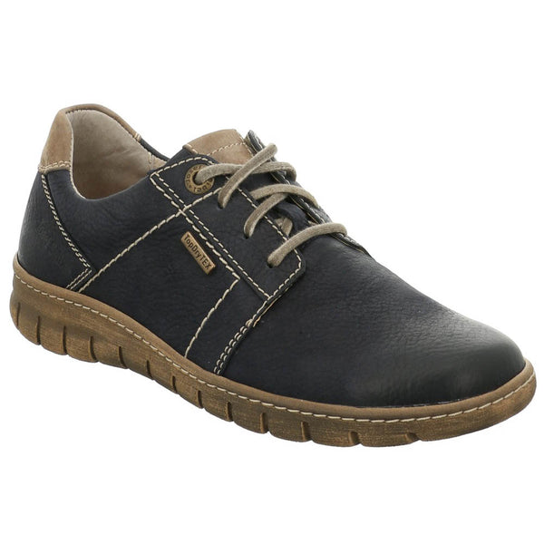 Josef Seibel Steffi 59 - Ocean-Kombi Casual