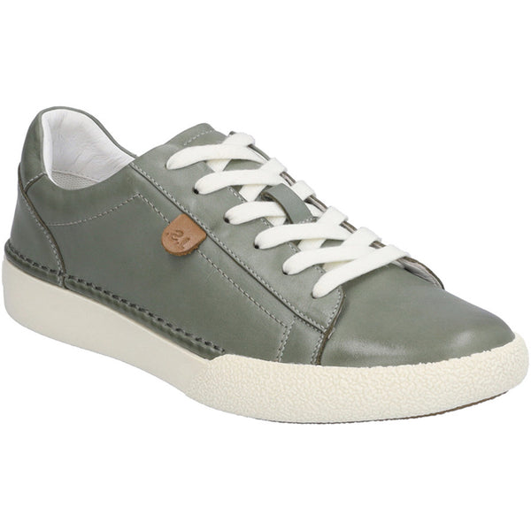 Josef Seibel Claire 01 - Mint Casual
