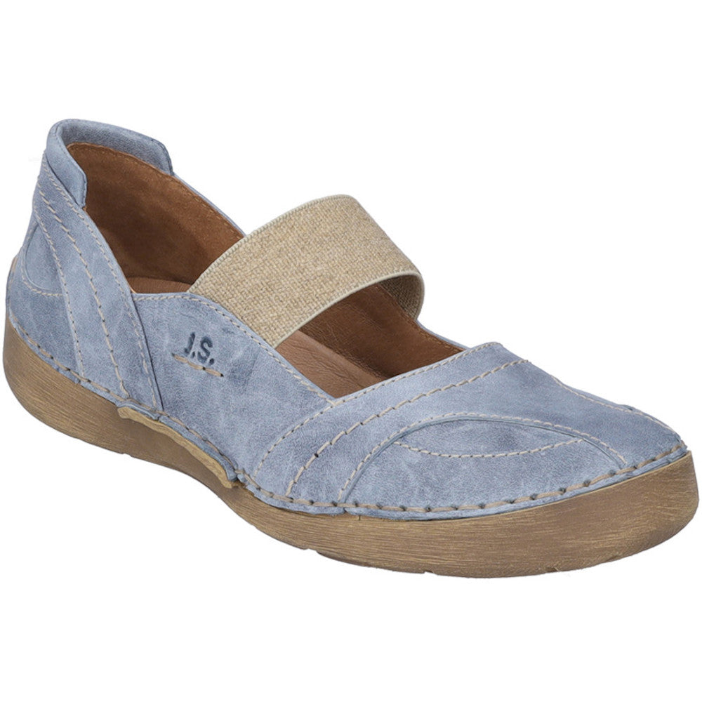 Josef Seibel Fergey 89 - Jeans Casual