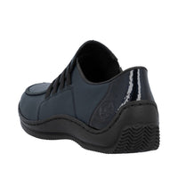 Rieker L1777-14 - Pazifik Casual