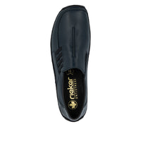 Rieker L1777-14 - Pazifik Casual