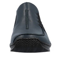 Rieker L1777-14 - Pazifik Casual