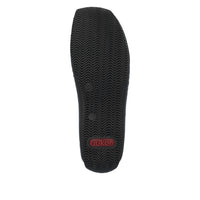 Rieker L1777-14 - Pazifik Casual