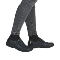 Rieker L1777-14 - Pazifik Casual