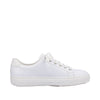 Rieker L59L1 - Sportweiss Casual