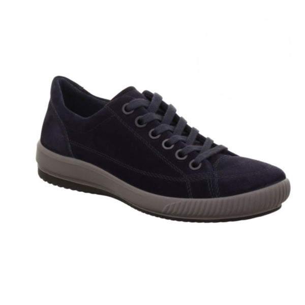 Legero Tanaro 5.0 000161 - Oceano (Blau)
