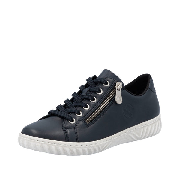 Rieker N0900 - Pazifik Casual