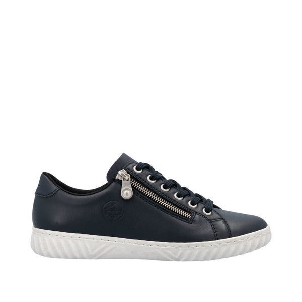 Rieker N0900 - Pazifik Casual