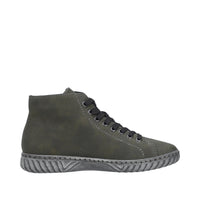 Rieker N0921 - Forest Boots