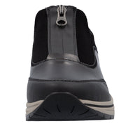 Rieker N9553-25 - Black/Antik Casual