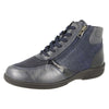 DB Nova - Navy Boot