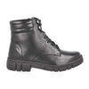 DB Pershore - Black Boots