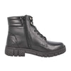 DB Pershore - Black Boots