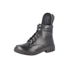 DB Pershore - Black Boots