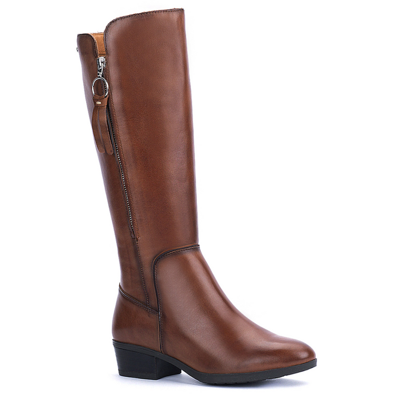 Pikolinos sale cuero boots