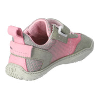 Qnuffs Fichte - Eucalyptus/Mallow Trainers