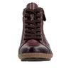 Remonte R1458 - Vino/Havanna Boots