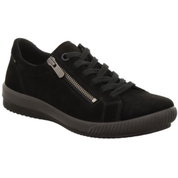 Legero Tanaro 5.0 000219  - Schwarz Casual