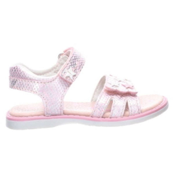 Lurchi Lulu - Rose Sandals
